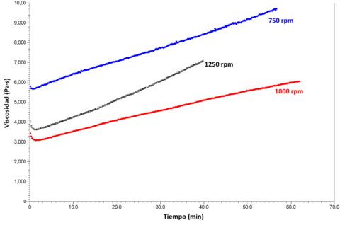 Draft Galvez Moreno 944334211-image7.png