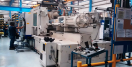 Draft Garcia-Arrieta 222443345-image26.png