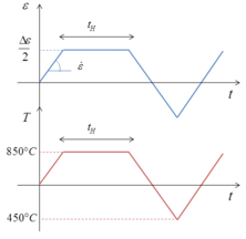 Draft Morch 621684164-image2-c.png