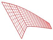 Draft NI 373325365-image152.png