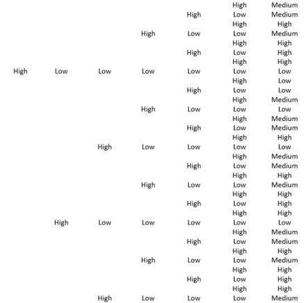 Draft Papic 768757643-image5.png