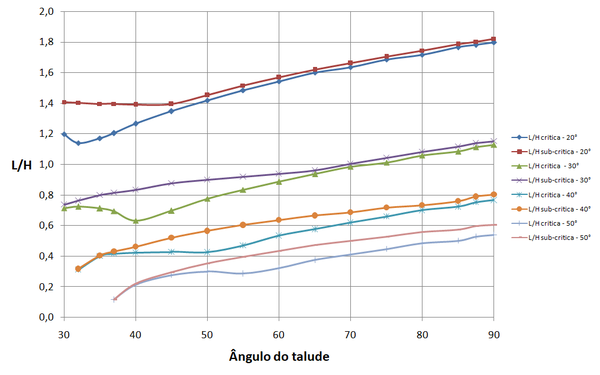 Draft Puppi 550155759-image17.png