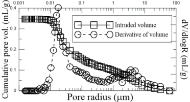 Draft Ruge 505980862-image7.png