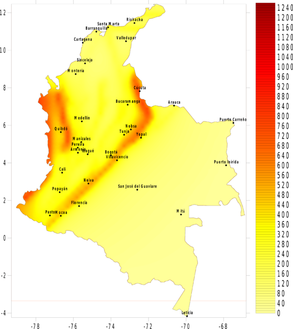Draft Samper 282650164-image103.png