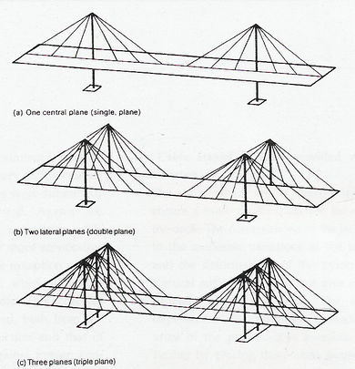 Draft Samper 391459592-image11.jpeg