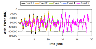 Draft Samper 432909089-monograph-image242.png