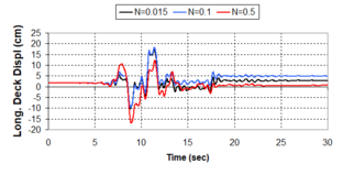 Draft Samper 432909089-monograph-image327.png
