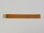 Draft Samper 457984204-image184.jpeg