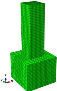 Draft Samper 511491986-image137-c.png