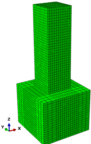 Draft Samper 511491986-image137-c.png