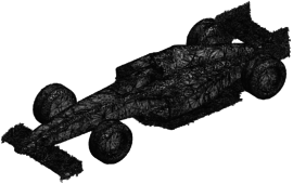 Draft Samper 908356597-J07 FerrariStrat3Refine2.png