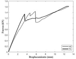 Draft Sukia Mendizabal 112177541-image21-c.jpeg