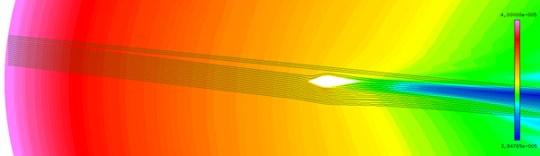 Draft TAN 612029924-image123.png