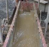 Draft Yu 431182478-image8-c.jpeg