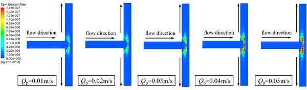 Draft Z 532072942-image20.jpeg
