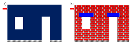 Draft Zarate 641662607-image1-c.png