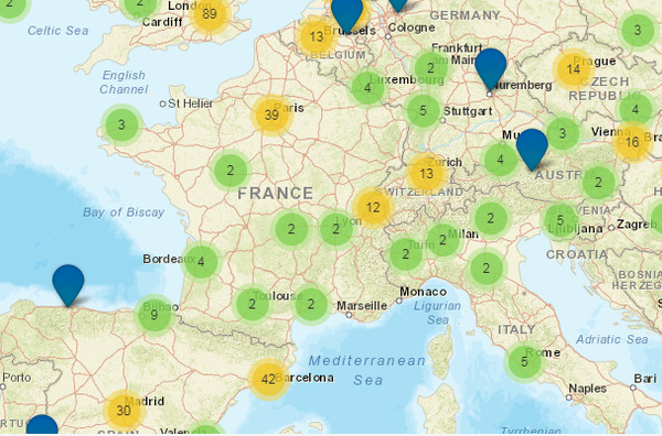 Draft mas-Albaigès 123118800-image3.png