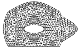 Review 239195285364 5402 Fig 11d patata m3.png