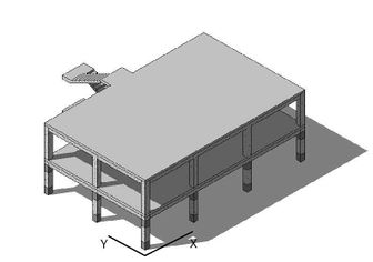 Review 319332040986-image3.jpeg