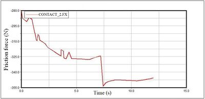 Review 501603255281-image29.jpeg