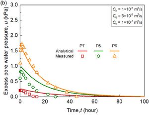 Review 932178682507-image179.jpeg