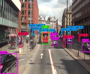 Review 957358071347-image15.jpeg