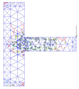 Review Liu 2017c-image31.png