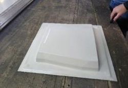 Rodriquez et al 2022a-image39.jpeg