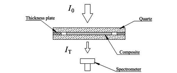 Captura de pantalla 2022-12-17 201814.png