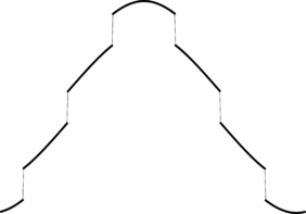 Draft Acosta 858489502-image15.png