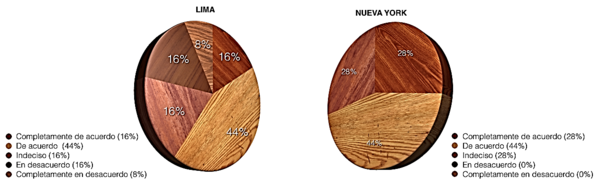 Draft CONTRERAS YALICO 434365100-image11-c.png