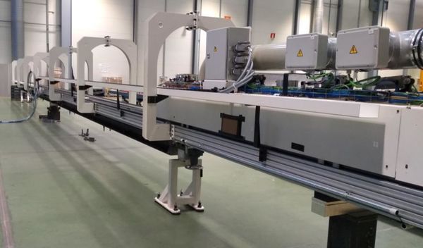 Draft Compuestos 199883360-image15.jpeg