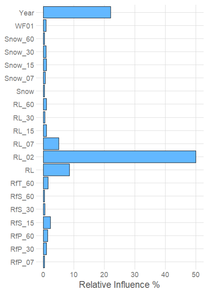 Draft Conde 559842996-image8-c.png