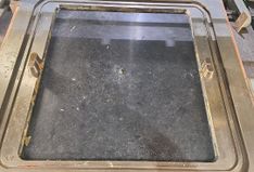 Draft Garcia-Arrieta 324343137-image11-c.jpeg