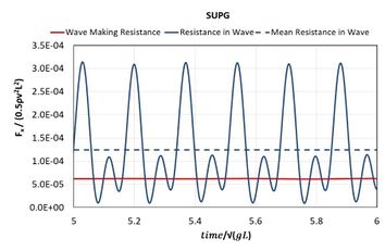 Draft Garcia-Espinosa 464519160-image12.jpeg