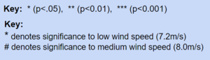 Draft Gupta 660323535-image1-c.png