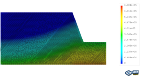 Draft Han 357922989-image5-c.png