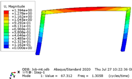 Draft Hui-min 632690981-image5.png