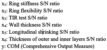 Draft Papic 768757643-image3.png