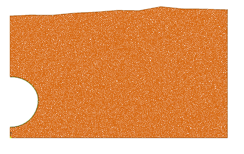 Draft Samper 102318540-pipeovaln3s-wd-geo-04.png