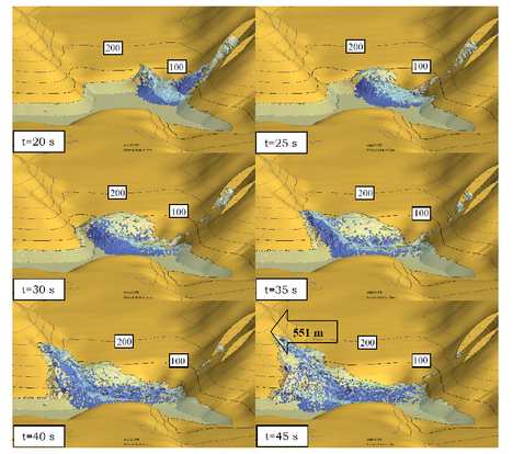 Draft Samper 267459879-image43.png