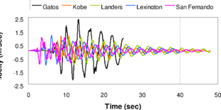 Draft Samper 432909089-image260.png