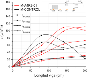 Draft Samper 457984204-image260.png