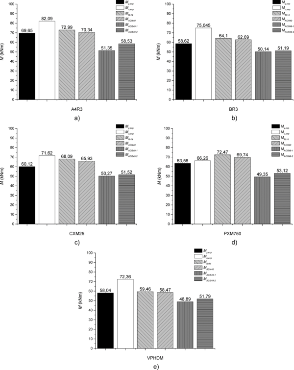 Draft Samper 457984204-image51.png