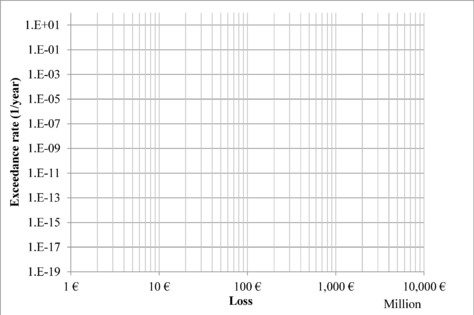 Draft Samper 474784898-image118.png