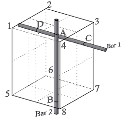 Draft Samper 511491986-image87-c.png