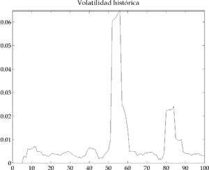 Draft Samper 638624709-image87-c.png