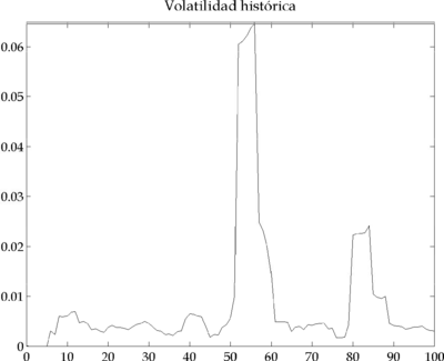 Draft Samper 638624709-image87-c.png