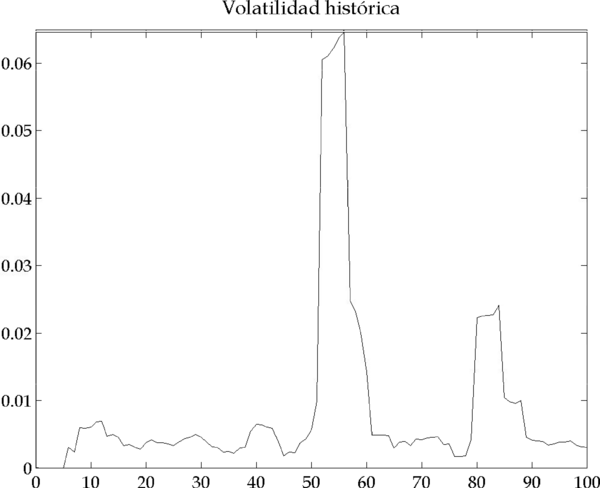 Draft Samper 638624709-image87-c.png