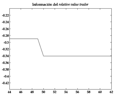 Draft Samper 638624709 6144 Fig4-7a.png